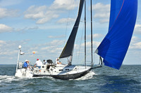 2026 Vineyard Race A_1425