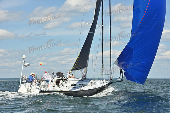2026 Vineyard Race A_1425