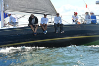 2026 Vineyard Race A_1419