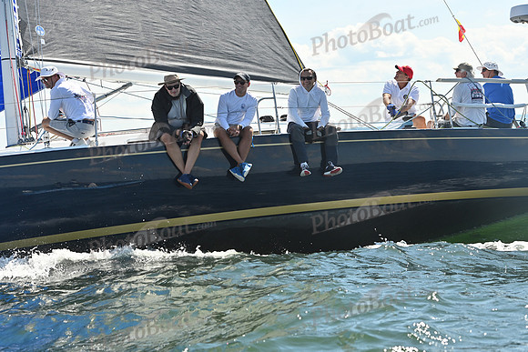 2026 Vineyard Race A_1419