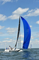 2026 Vineyard Race A_1427