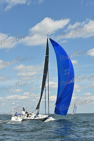 2026 Vineyard Race A_1427
