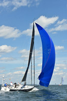 2026 Vineyard Race A_1426