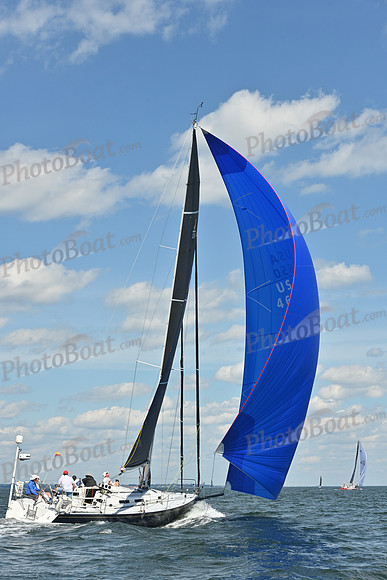2026 Vineyard Race A_1426