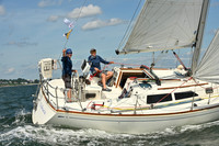 2026 Vineyard Race A_0193