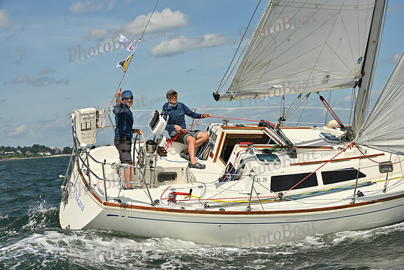 2026 Vineyard Race A_0193