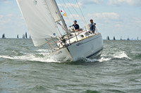 2026 Vineyard Race A_0187
