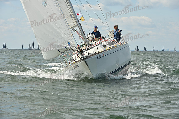 2026 Vineyard Race A_0187