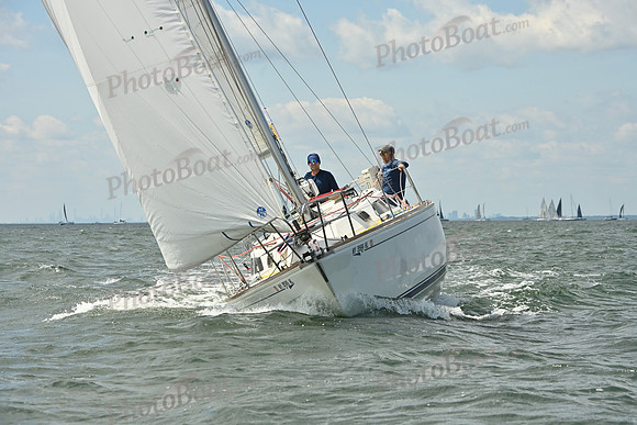 2026 Vineyard Race A_0186