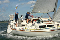 2026 Vineyard Race A_0192