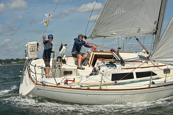 2026 Vineyard Race A_0192