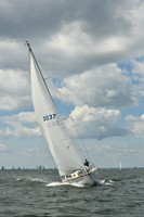 2026 Vineyard Race A_0184
