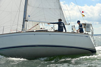 2026 Vineyard Race A_0190