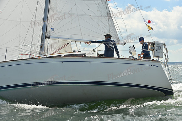 2026 Vineyard Race A_0190