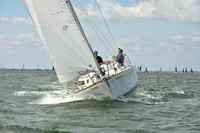 2026 Vineyard Race A_0185