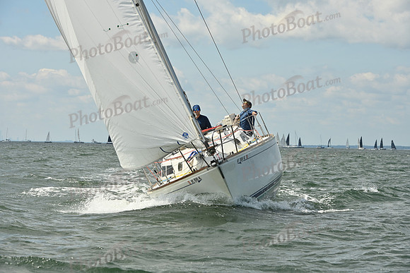 2026 Vineyard Race A_0185