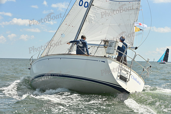 2026 Vineyard Race A_0191