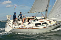 2026 Vineyard Race A_0195