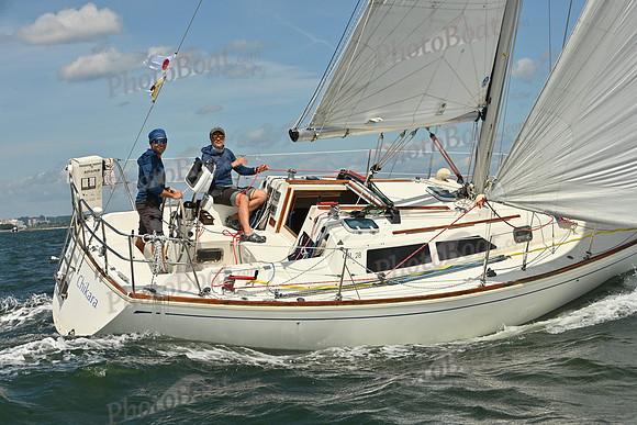 2026 Vineyard Race A_0195