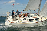 2026 Vineyard Race A_0194