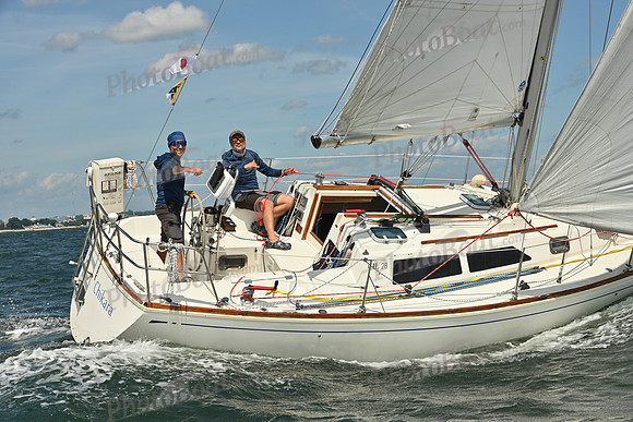 2026 Vineyard Race A_0194