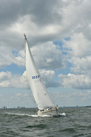 2026 Vineyard Race A_0183
