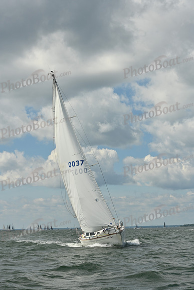 2026 Vineyard Race A_0183