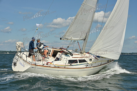 2026 Vineyard Race A_0196