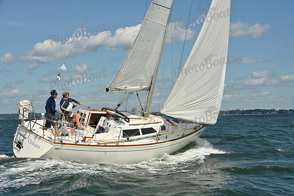 2026 Vineyard Race A_0197