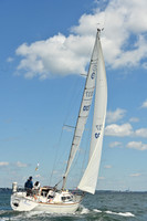 2026 Vineyard Race A_0199