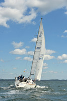 2026 Vineyard Race A_0201
