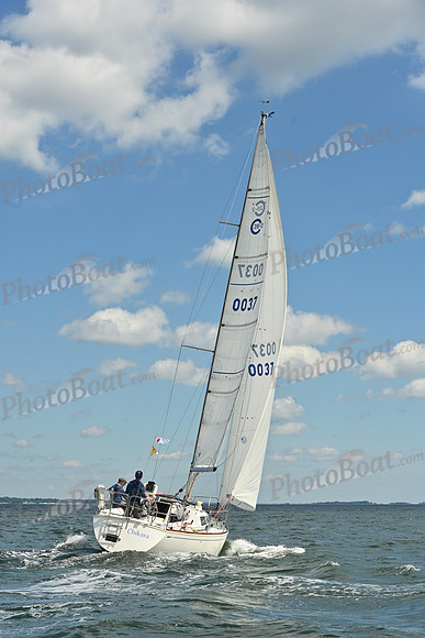 2026 Vineyard Race A_0201