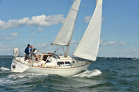 2026 Vineyard Race A_0198