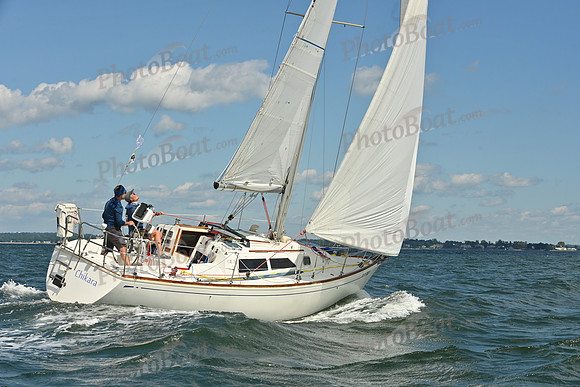 2026 Vineyard Race A_0198