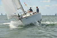 2026 Vineyard Race A_0188