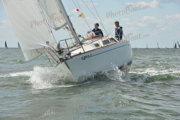 2026 Vineyard Race A_0188