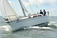 2026 Vineyard Race A_0189