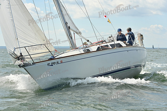 2026 Vineyard Race A_0189