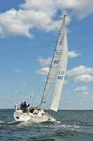 2026 Vineyard Race A_0200