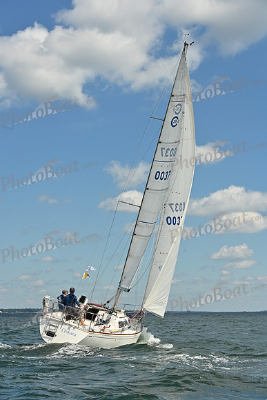 2026 Vineyard Race A_0200