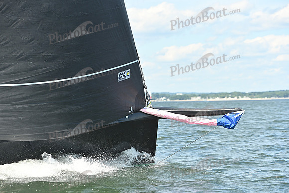 2026 Vineyard Race A_0959