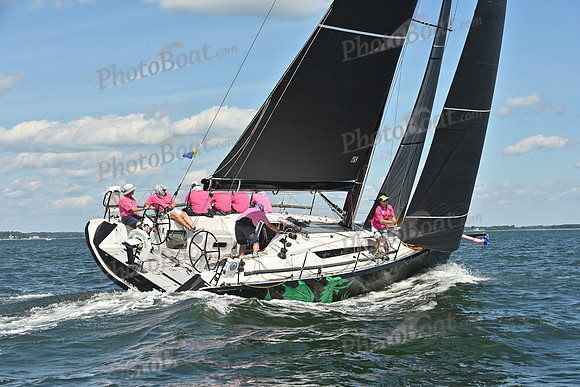 2026 Vineyard Race A_0965
