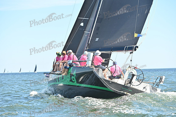 2026 Vineyard Race A_0958