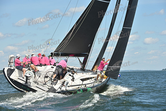 2026 Vineyard Race A_0966
