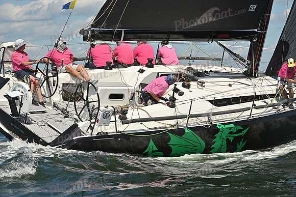 2026 Vineyard Race A_0964