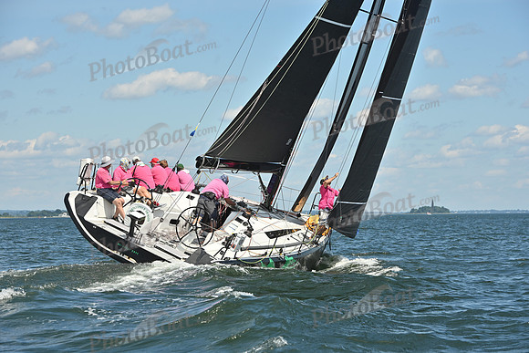 2026 Vineyard Race A_0967