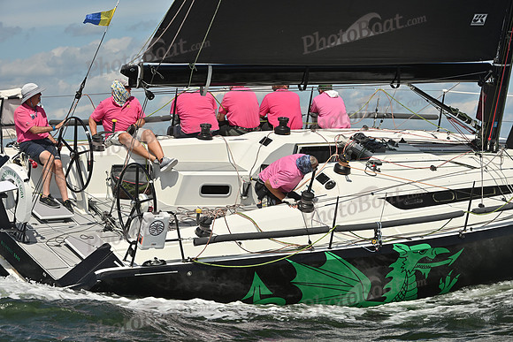 2026 Vineyard Race A_0963
