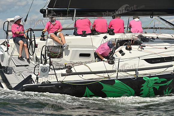 2026 Vineyard Race A_0962