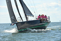 2026 Vineyard Race A_0948
