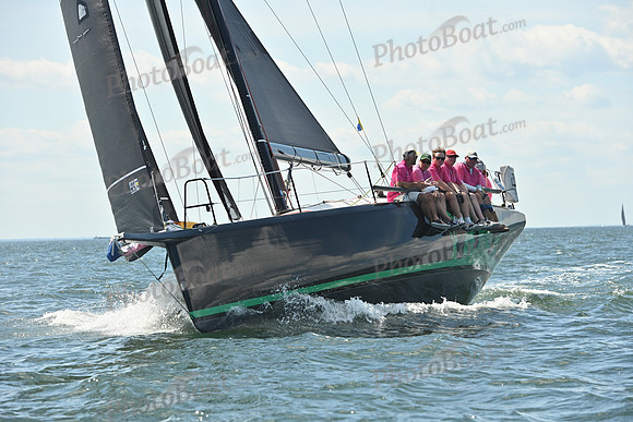 2026 Vineyard Race A_0948